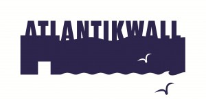 Atlantikwall