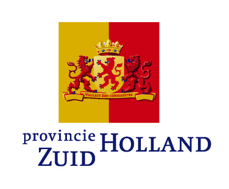 Logo-provincie-Zuid-Holland