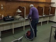 Img 4137