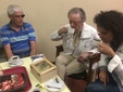 Img 4438