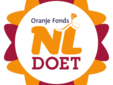 Nl doet 300x300