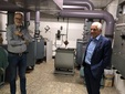 Img 0897