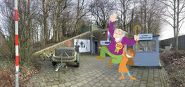 Pake-en-Beppe-museum-Bescherming-Bevolking-Grou-1030x491