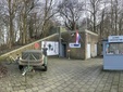 Bunker%20grou%20panoramafoto